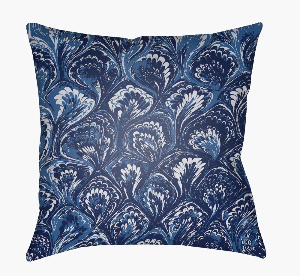 Textures Pillow