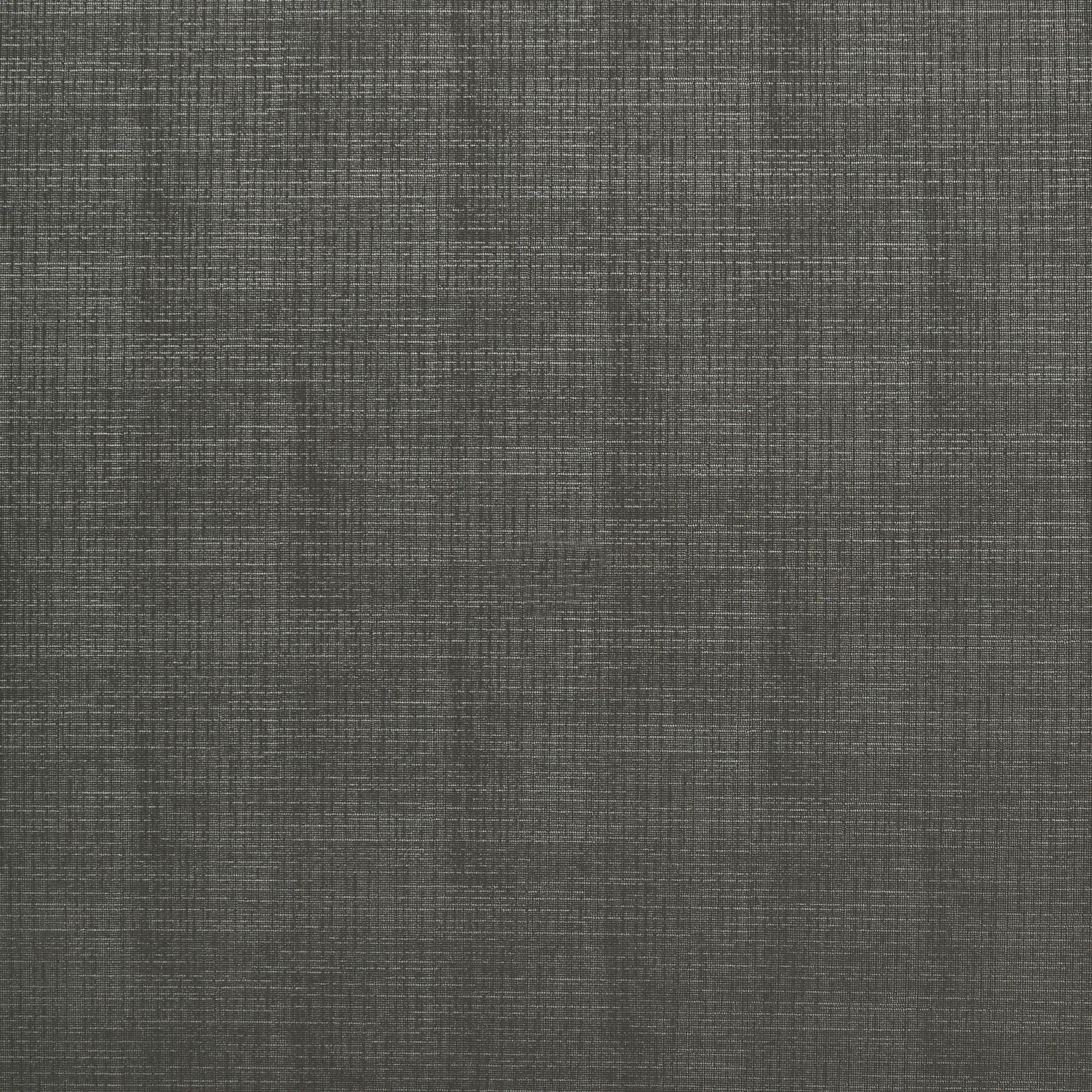 Talia - Panel Bed