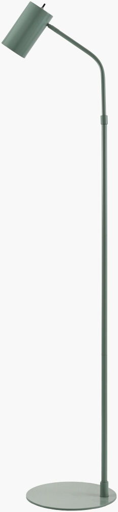Ivel Accent Floor Lamp