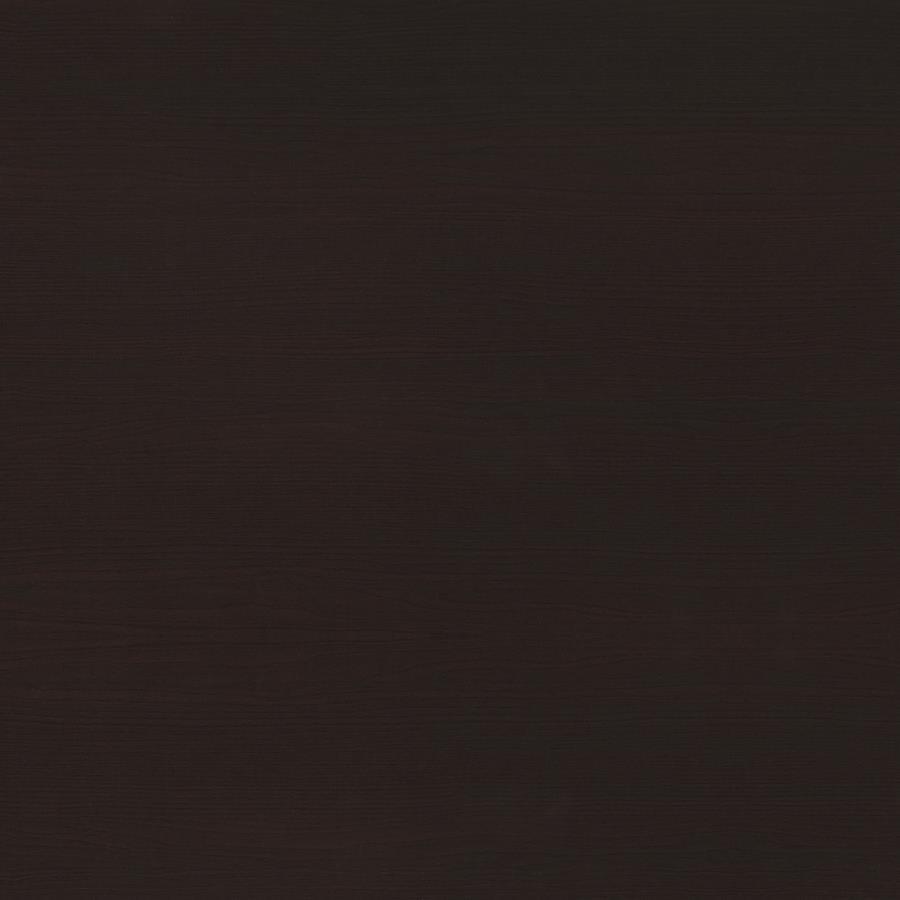 Halston - Office Computer Desk