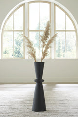 Signature Design by Ashley® Collisten - Vase | Meri Furniture