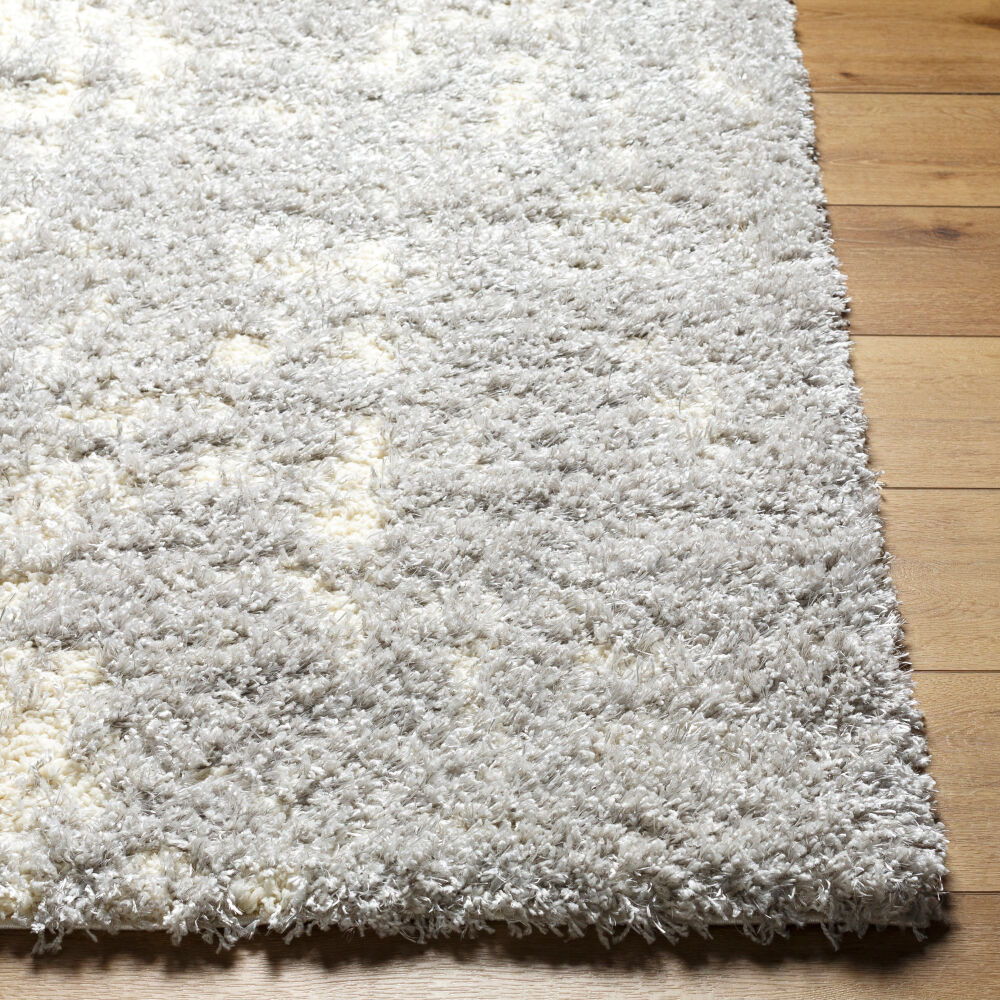 Everton Plus Machine Woven Rug