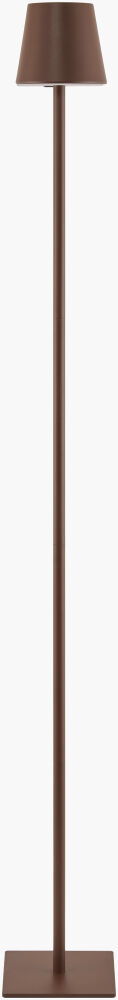 Furnas Accent Table Lamp