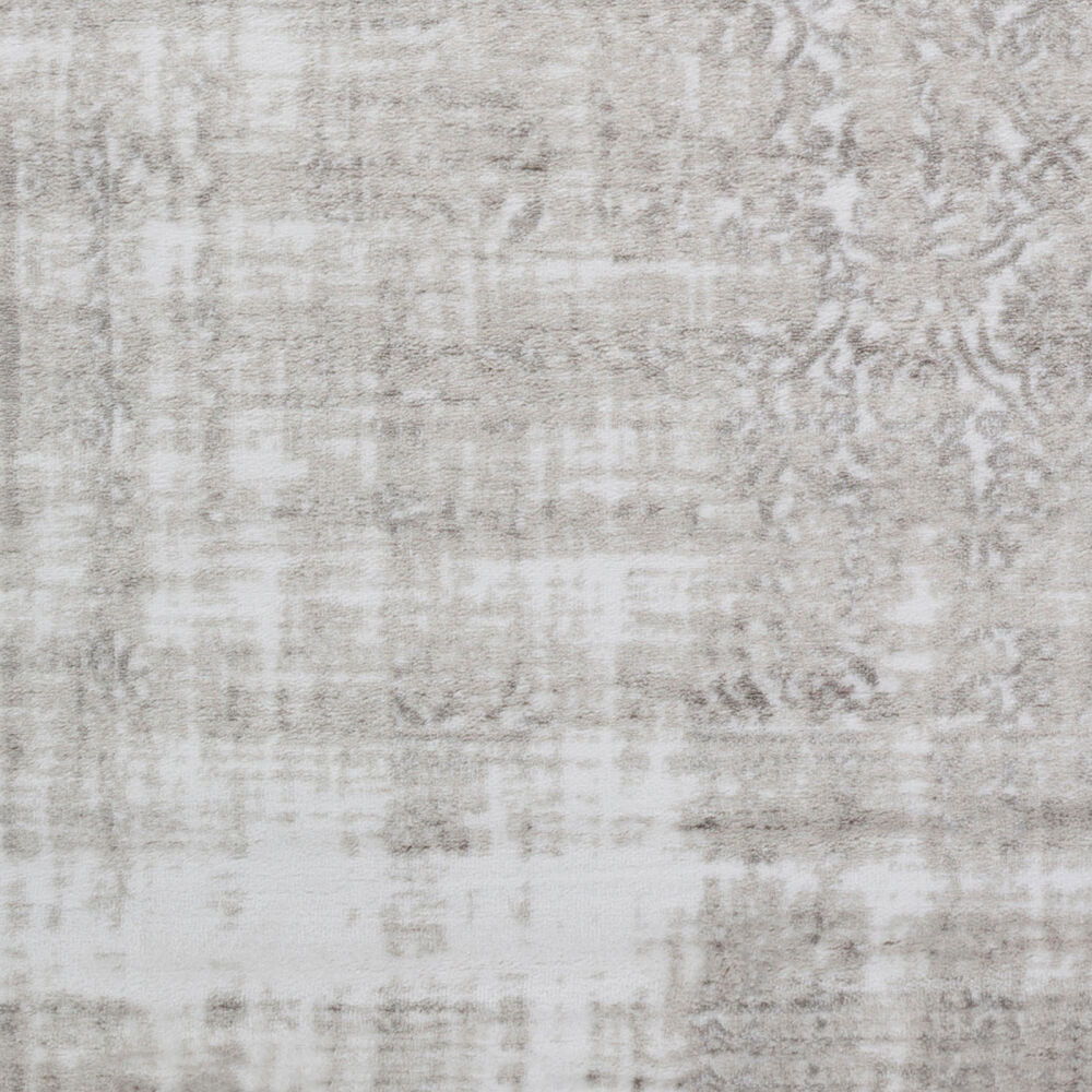Nova Machine Woven Rug