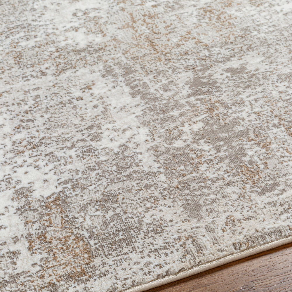 Allegro Plus Machine Woven Rug