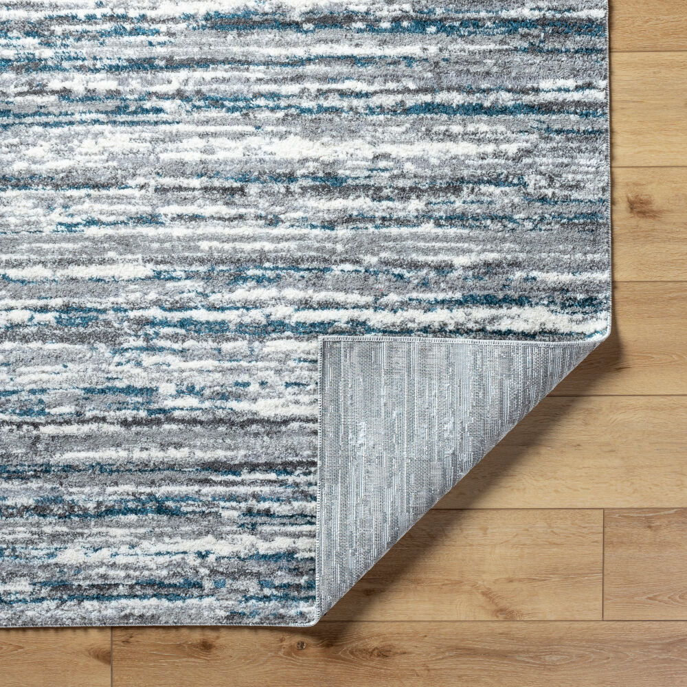 Andorra Plus Machine Woven Rug