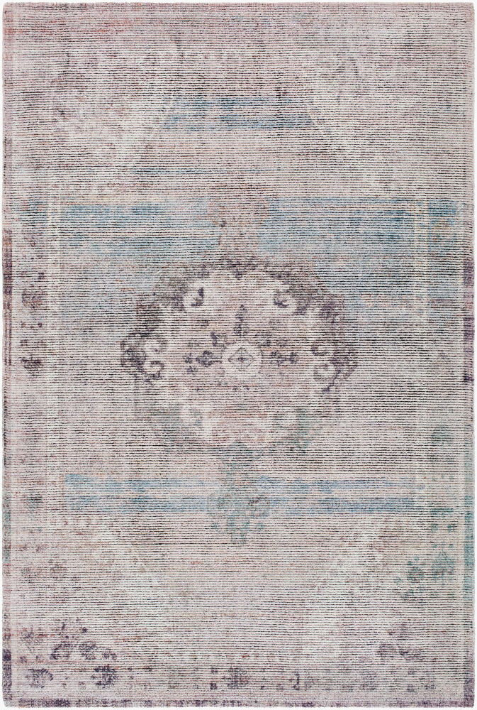 Luton Handmade Rug