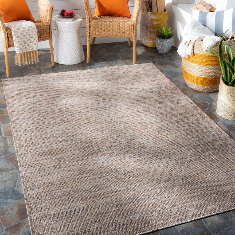 Pasadena Machine Woven Rug