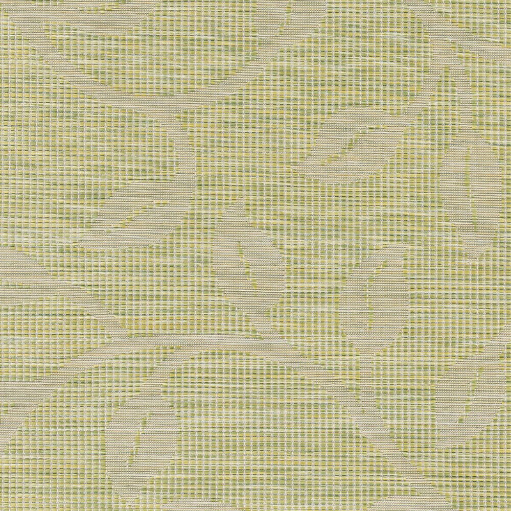 Pasadena Machine Woven Rug