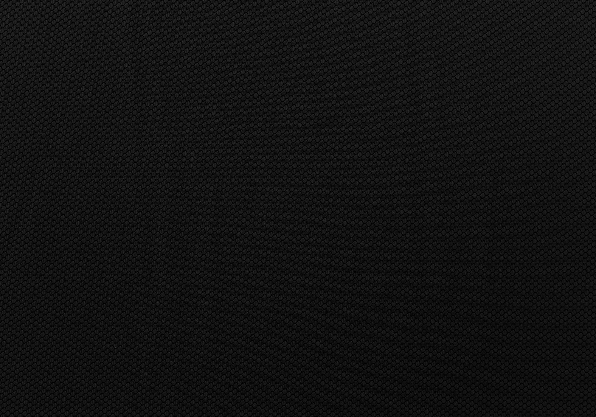 Office Chair, Adjustable Height, Swivel, Armrests, Contemporary & Modern