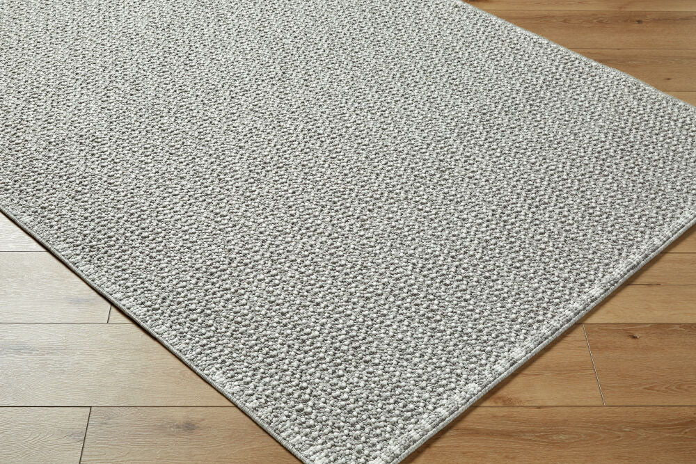 Bouclair Machine Woven Rug