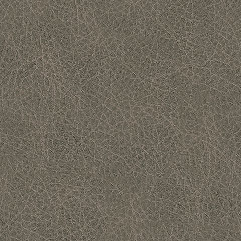Signature Design by Ashley® Starbot - Sectional | Meri Furniture