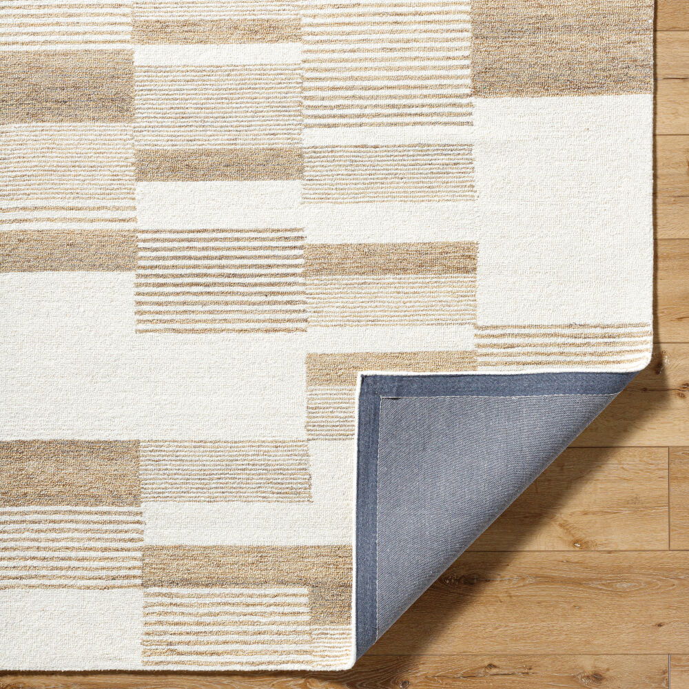 Bournemouth Handmade Rug