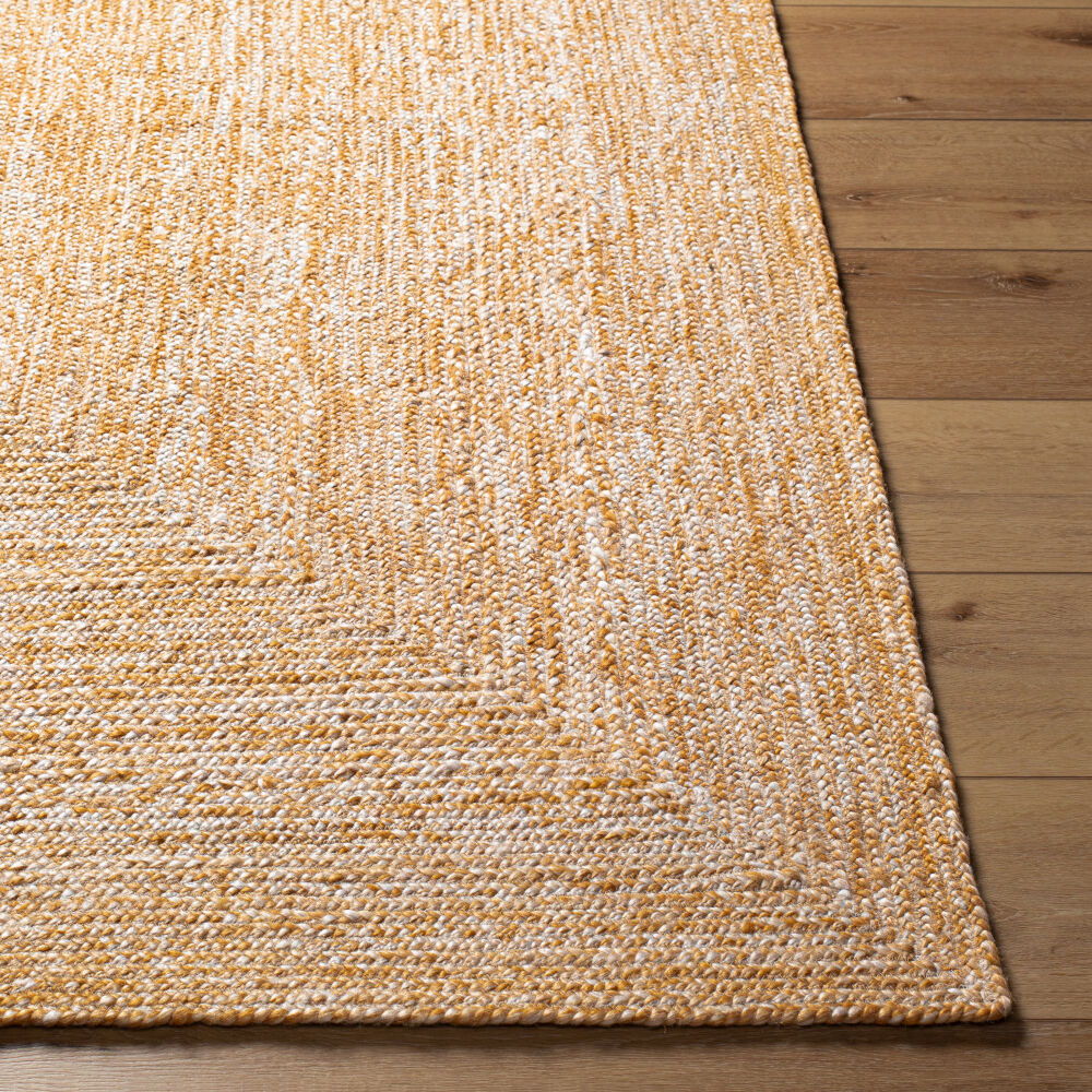 Cologne Handmade Rug