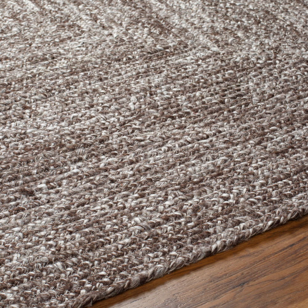 Cologne Handmade Rug