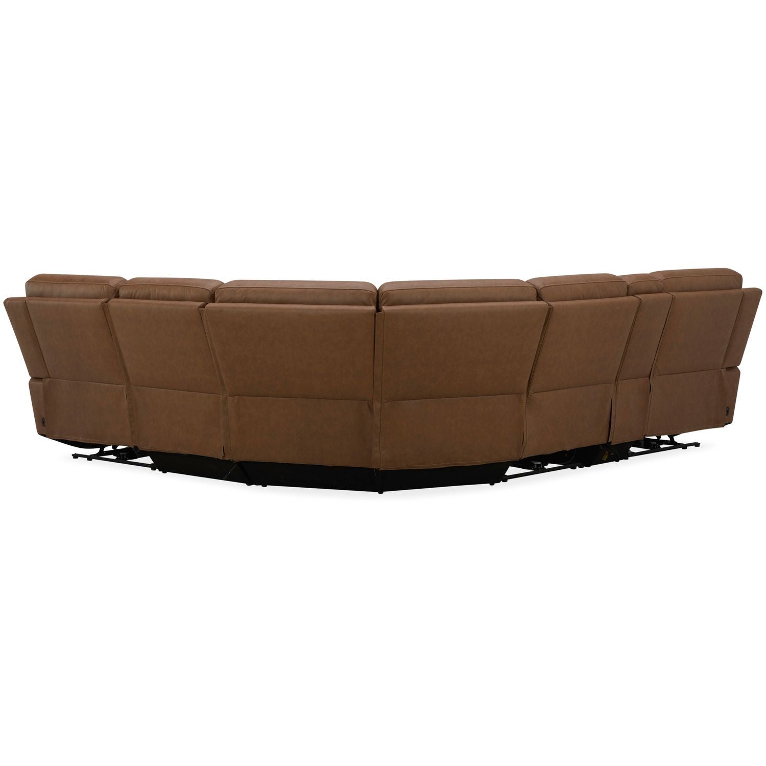 Cooper - 6 Piece Sectional