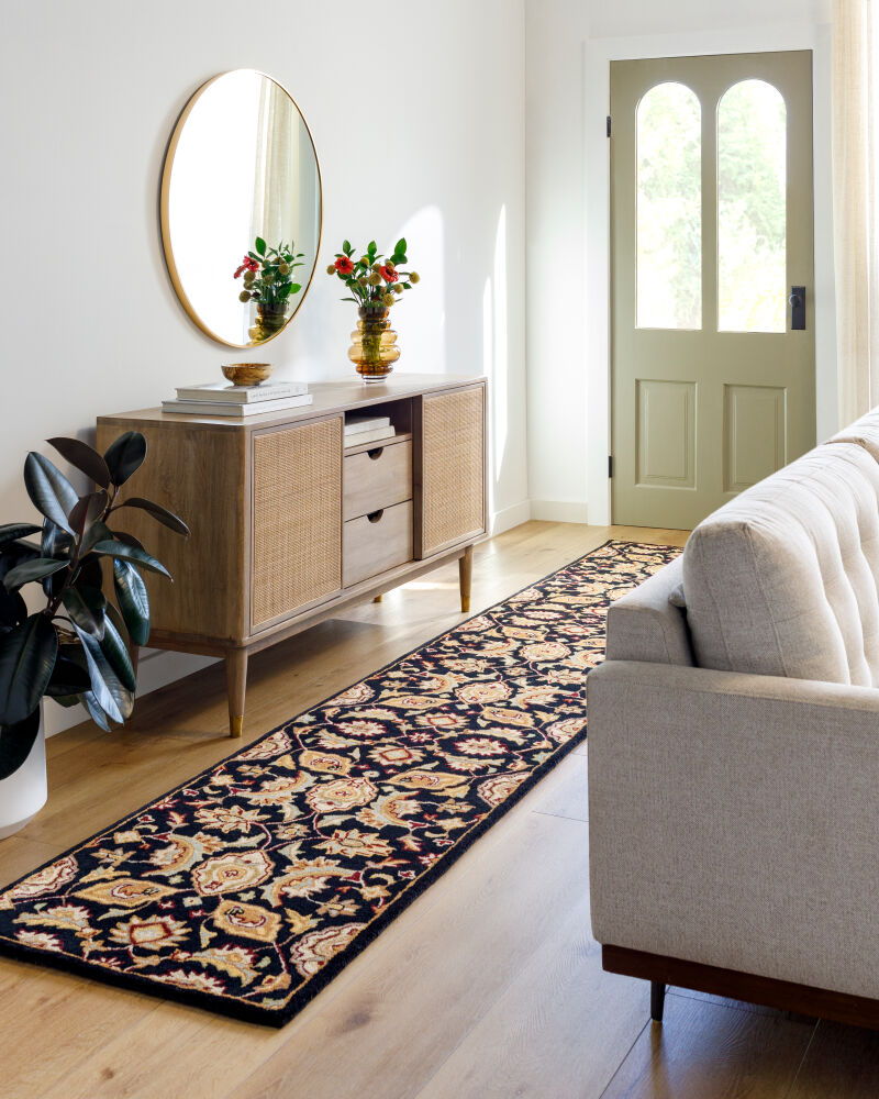 Middleton Handmade Rug