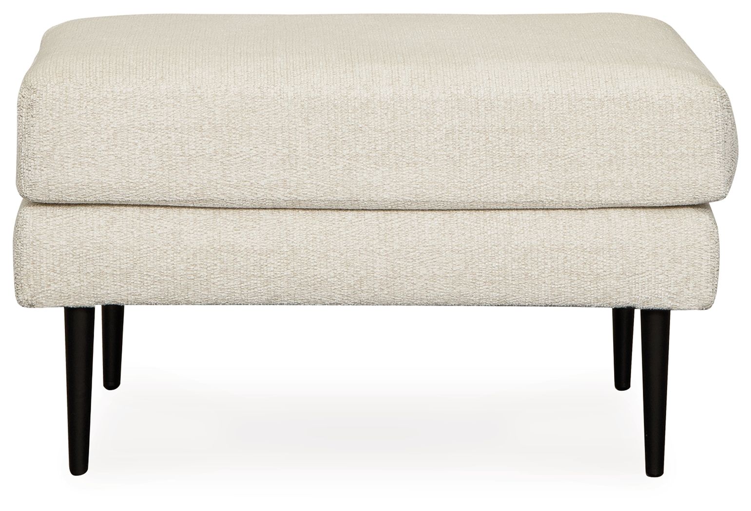 Signature Design by Ashley® Hazela - Ottoman | Meri Furniture
