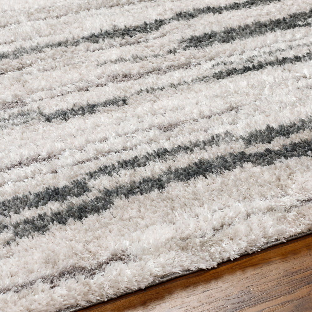 Primo Machine Woven Rug