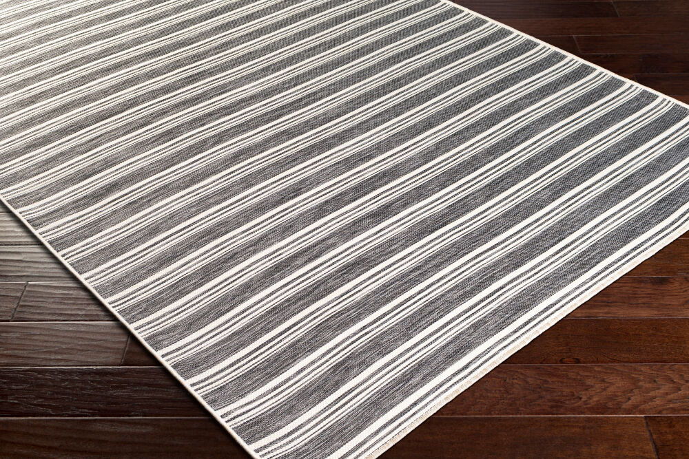 Pasadena Machine Woven Rug