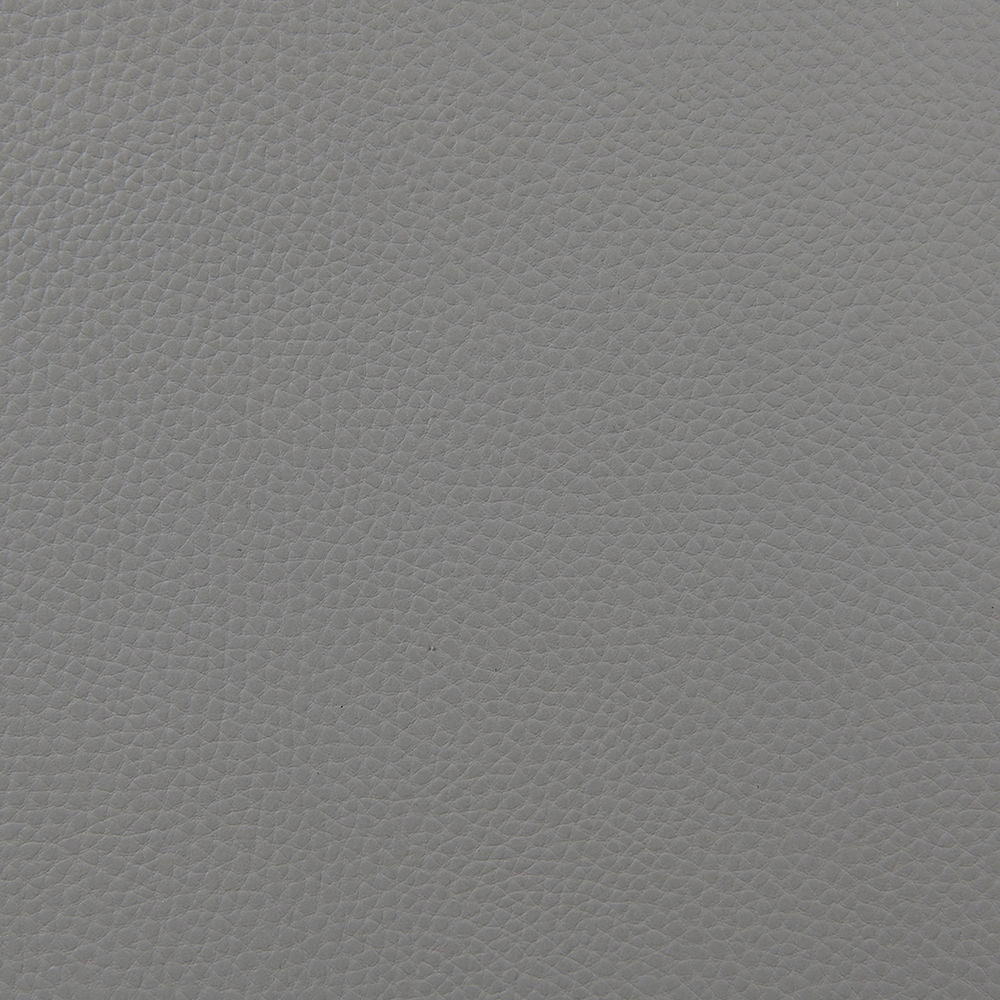 Jirina - Arm Chair Set of 2) - Beige Chenille