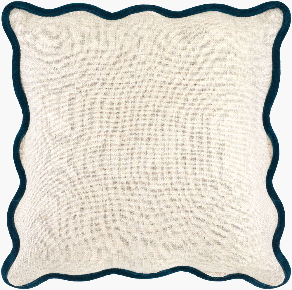 Caliza Pillow