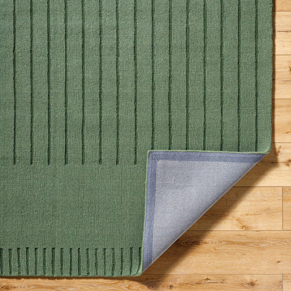Mystique Handmade Rug