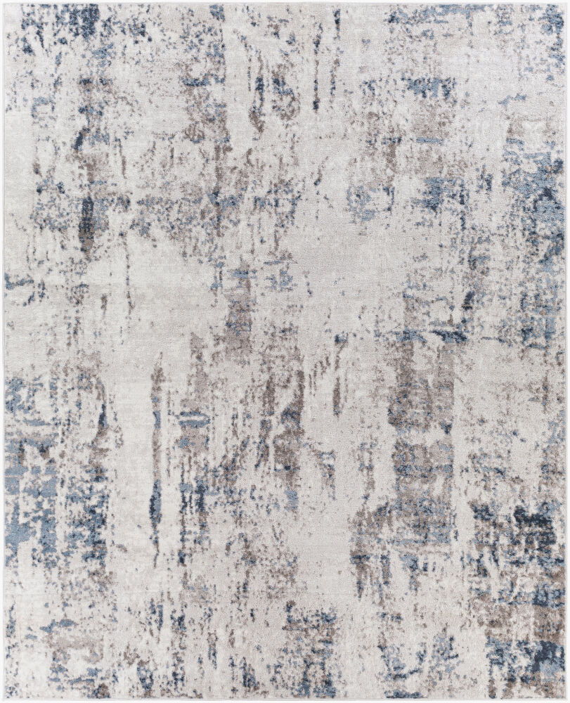 St Tropez Machine Woven Rug
