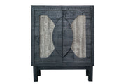 International Furniture Direct Cosala - Buffet | Meri Furniture