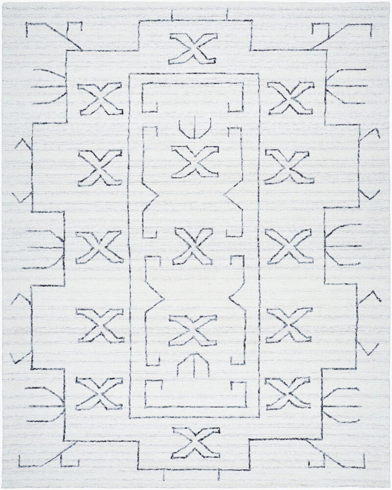 Jules Handmade Rug