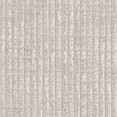Signature Design by Ashley® Aviemore - Oversized Accent Ottoman | Meri Furniture