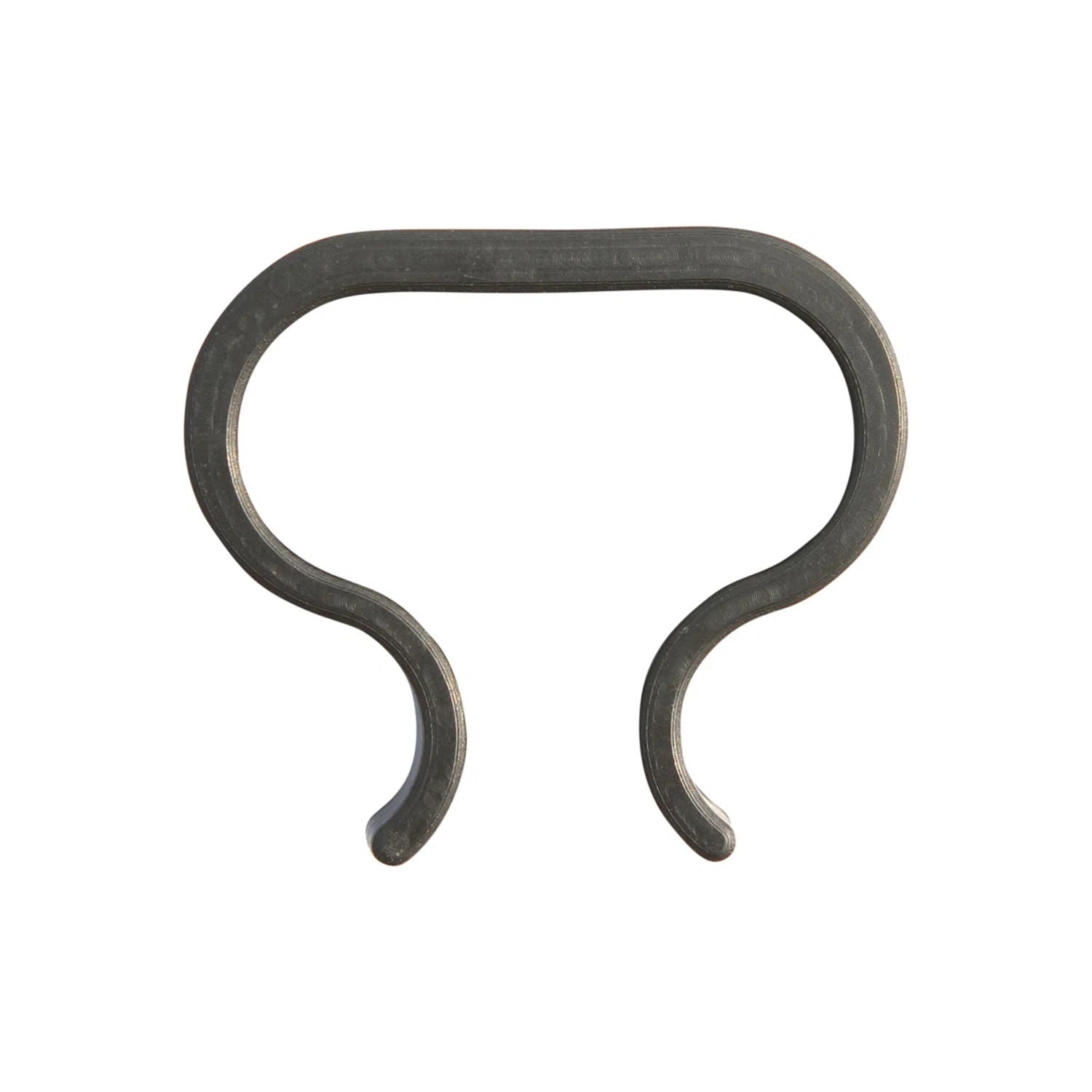 Comfortable Modern Patio Rattan Sectional Set With Cushions