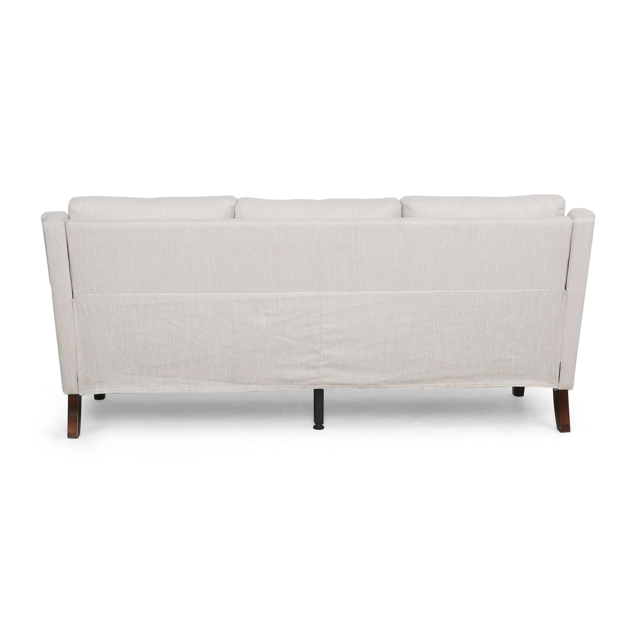 3 Seater Contemporary Design Sofa