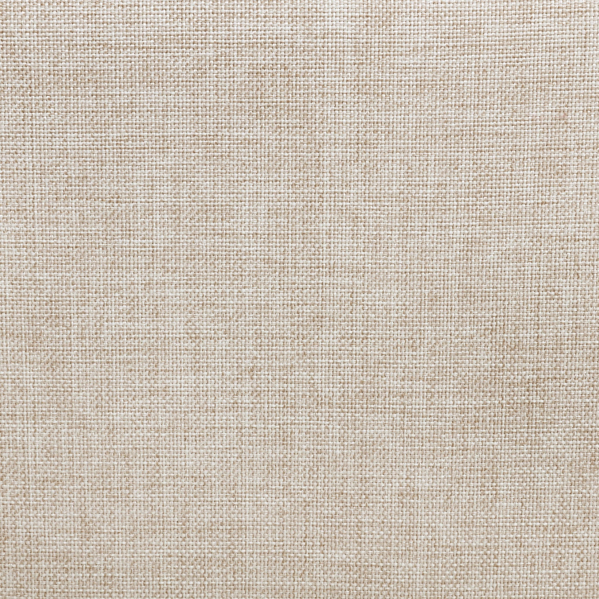 Clemence - Tufted Upholstered Bed With Rolled Back Design