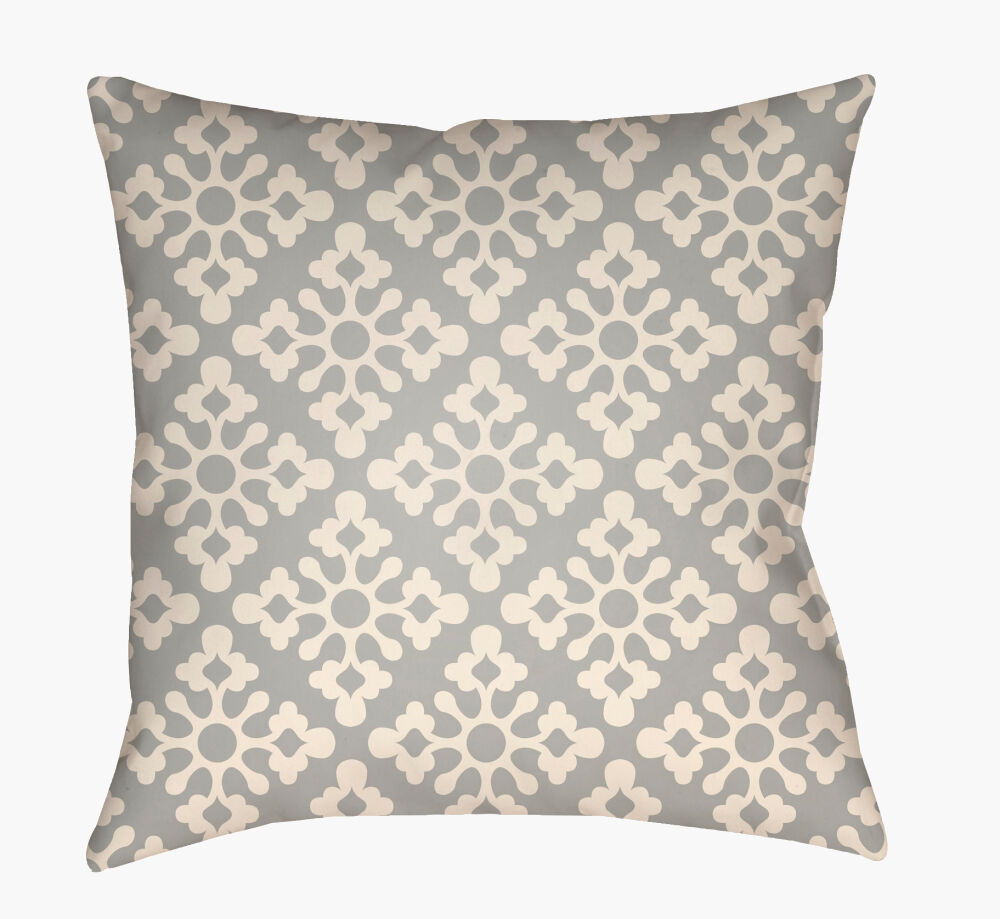 Litchfield Pillow