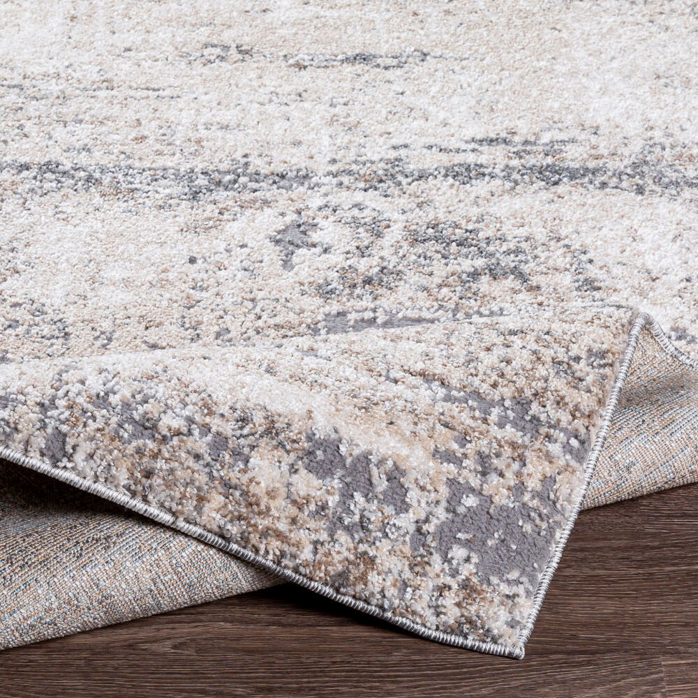 Andorra Machine Woven Rug