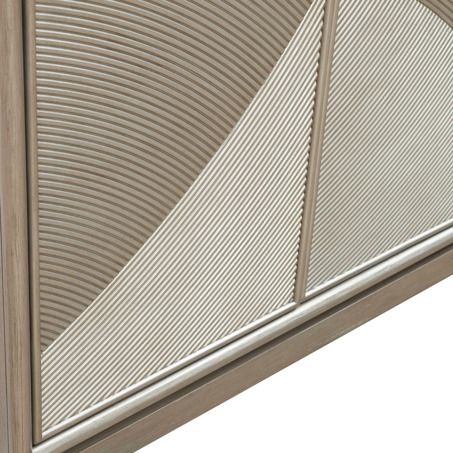 Dahlia - Accent Console