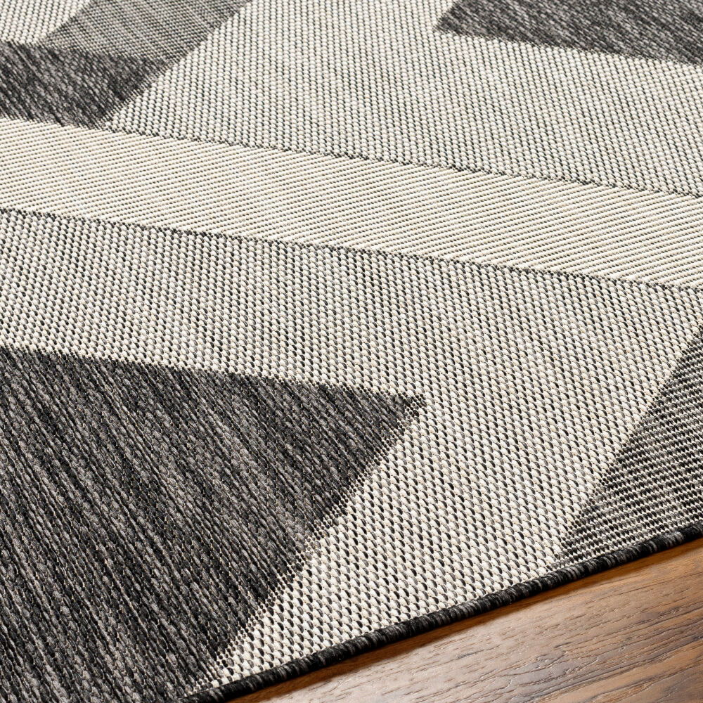 Ravello Machine Woven Rug
