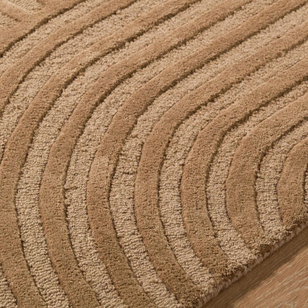 Brook Handmade Rug