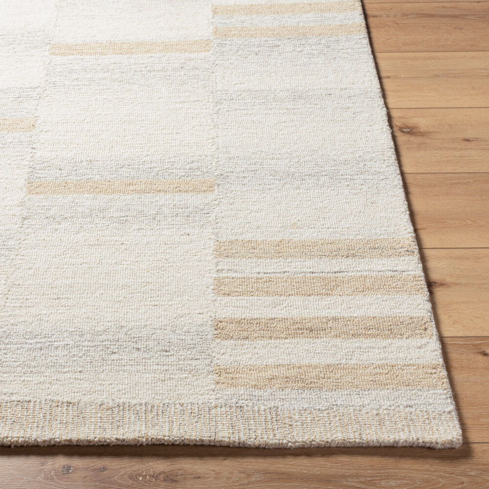 Max Handmade Rug