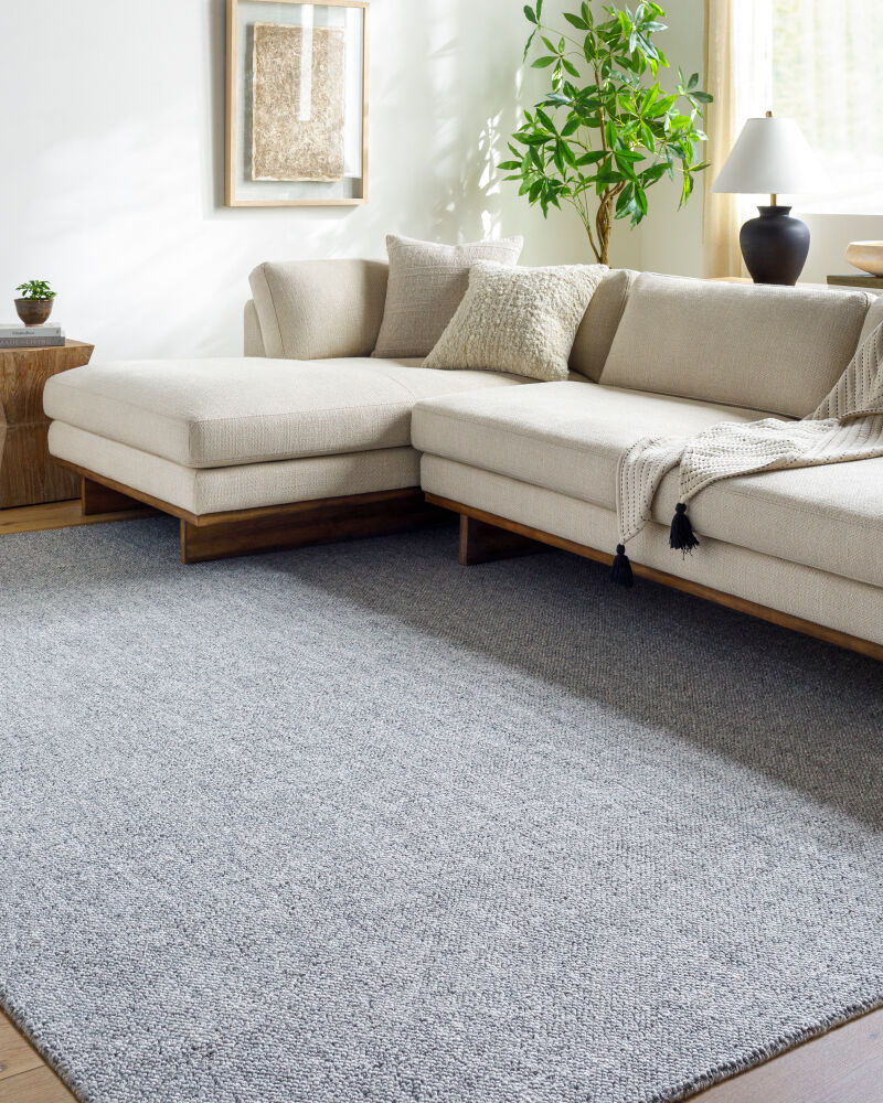 Salome Handmade Rug