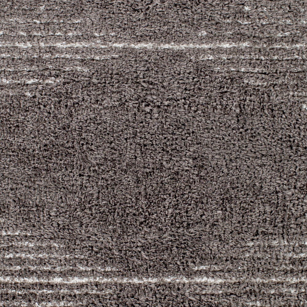 Alhambra Machine Woven Rug