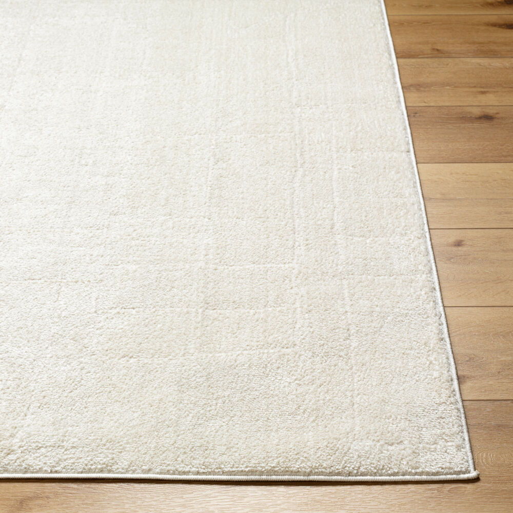 Freud Machine Woven Rug