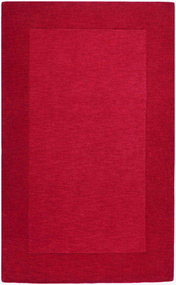 Mystique Handmade Rug