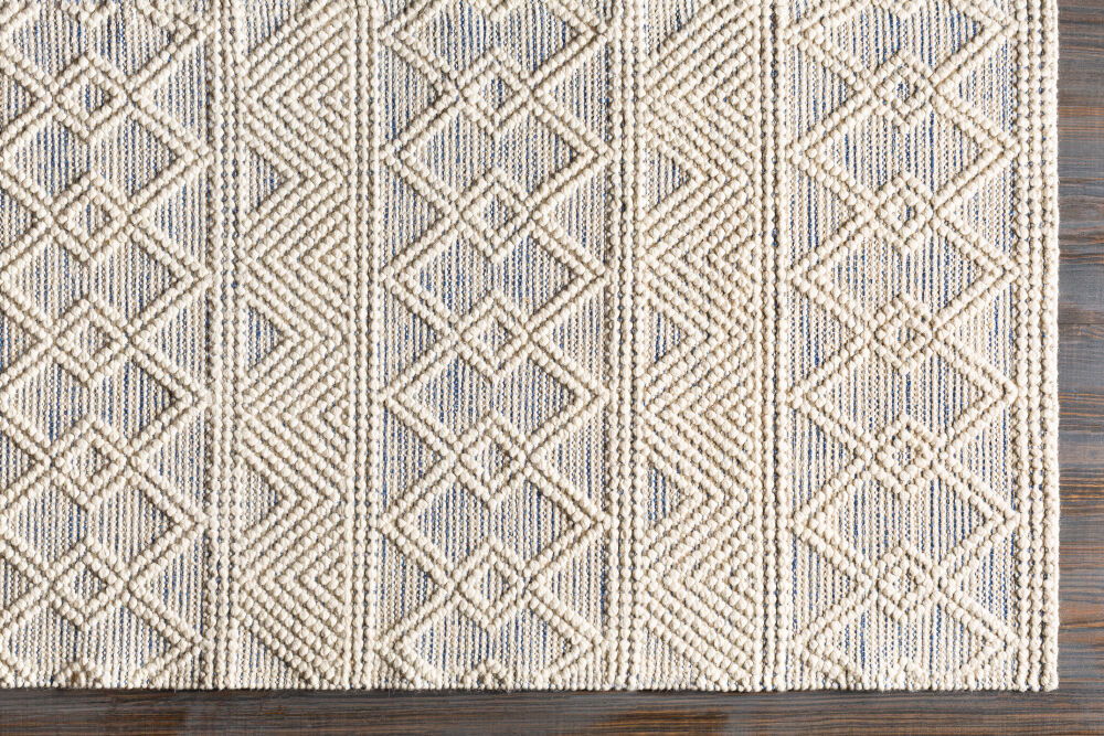 Hygge Handmade Rug