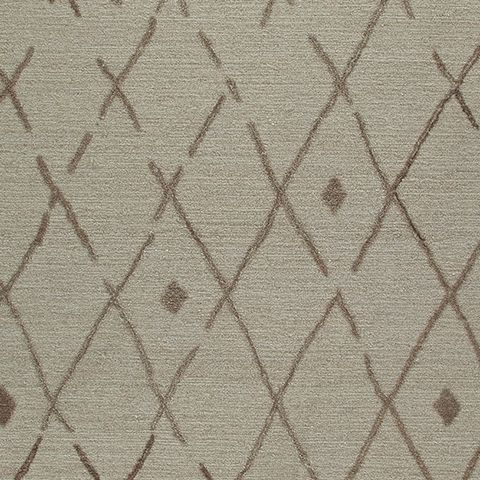 Signature Design by Ashley® Guyford - Rug | Meri Furniture