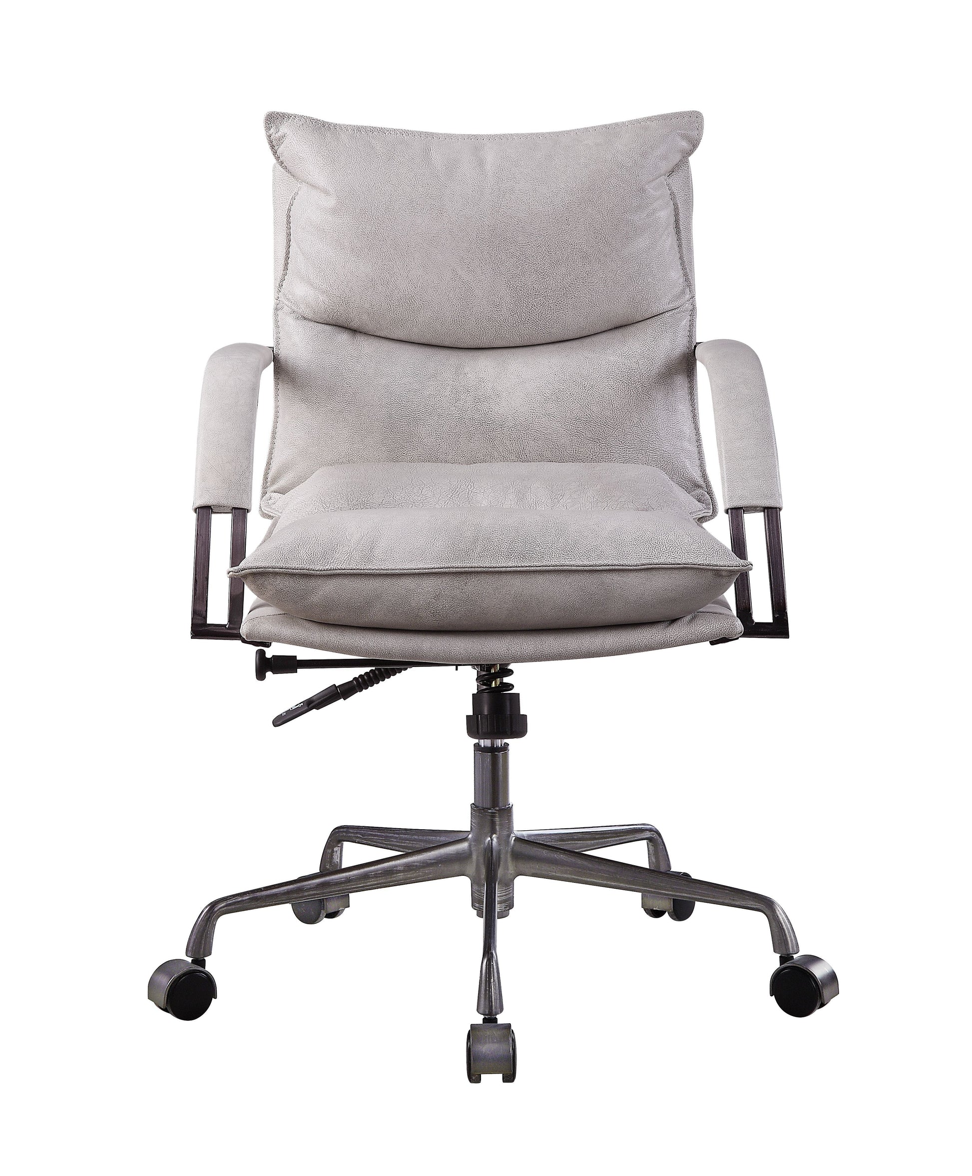 ACME Haggar - Executive Office Chair | Meri Furniture