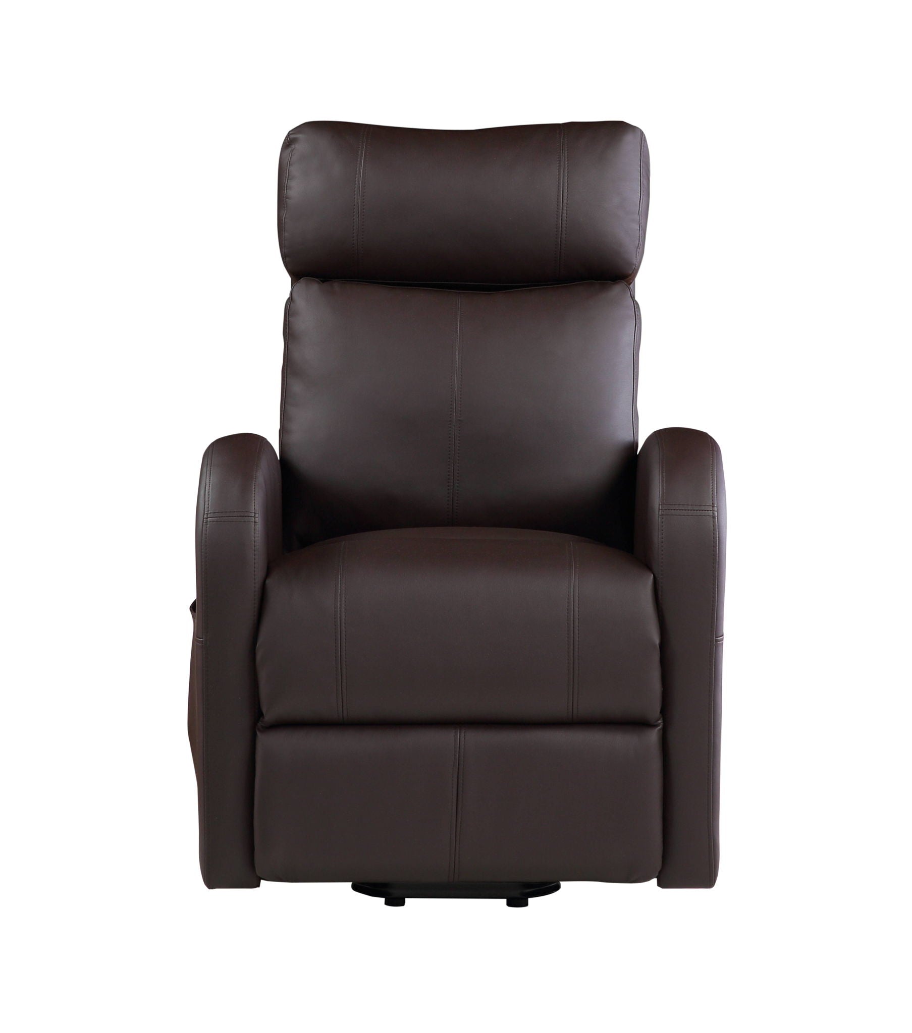 Ricardo - Power Motion Recliner With Lift