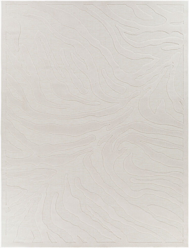 Greenwich Machine Woven Rug