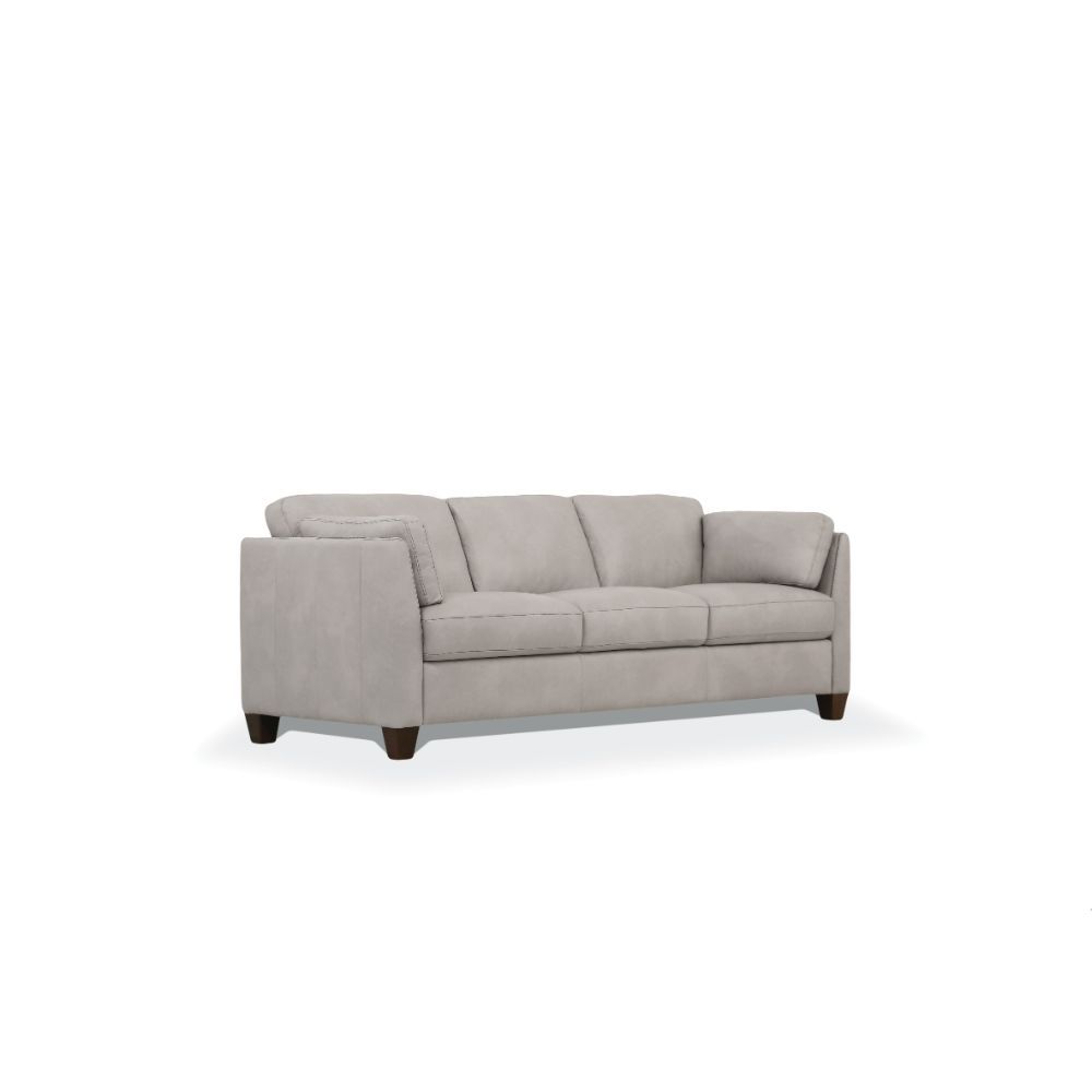 ACME Matias - Sofa | Meri Furniture